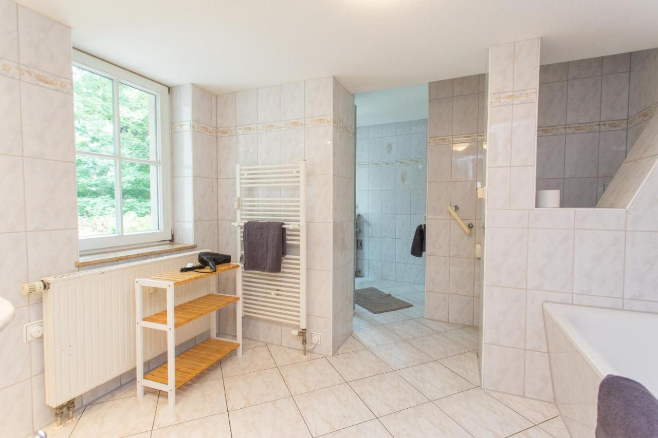 Fullhouse - Halle - Ku15 Apartments Εξωτερικό φωτογραφία